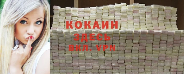 ALPHA-PVP Краснослободск
